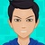 Thumb_sq_jo_o