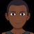 Thumb_sq_paulo_h