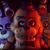 Thumb_sq_lucas