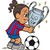 Thumb_sq_ronaldinhogaucho3