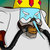 Thumb_sq_hora_de_aventura