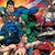 Thumb_sq_justice-league-vs-suicide-squad-218314