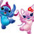 Thumb_sq_images