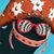 Thumb_sq_12191463_744220249045233_8476026994331868962_n