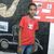 Thumb_sq_11899809_136211093388043_4127201160318157863_n