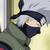 Thumb_sq_download