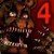 Thumb_sq_w4naea9