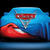 Thumb_sq_carros_foto_de_perfil