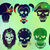 Thumb_sq_topo_squad