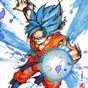 Thumb_88_goku