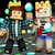 Thumb_sq_perfil