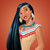 Thumb_sq_lucielly