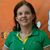 Thumb_sq_img-1402508343094-v