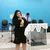 Thumb_sq_18010214_1876061682647465_7900346992315512042_n