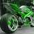 Thumb_sq_011-moto