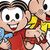 Thumb_sq_passatempos_turma_da_monica