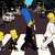 Thumb_sq_simpsons