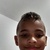 Thumb_sq_149574414385434334084