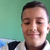 Thumb_sq_20160702_125641