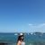 Thumb_sq_15965870_1252962364779426_6069702390553018183_n