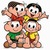 Thumb_sq_turma_da_m_nica_hd_wallpapers8