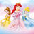 Thumb_sq_jennifer_a_maria