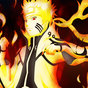 Thumb_88_naruto_bujii_mode_by_sensationalgames-d5qfvoc