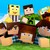 Thumb_sq_minecraft-meus-amigos-build-batt-816x459