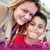 Thumb_sq_18403320_1908638702683614_1583714261456991317_n