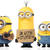 Thumb_sq_minons
