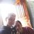 Thumb_sq_img-20170601-wa0004