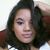 Thumb_sq_17155881_657137457825225_741898833077192290_n