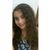 Thumb_sq_17626422_695747213966051_985358257356957352_n