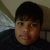 Thumb_sq_18664537_851022401719029_705931092018389719_n