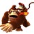 Thumb_sq_donkey_kong