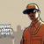 Thumb_sq_images