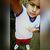 Thumb_sq_14333850_1784993971720907_351329787652047895_n