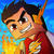 Thumb_sq_amenic_marcelo