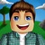 Thumb_sq_aut