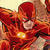 Thumb_sq_flash