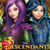 Thumb_sq_12744626_966400670106667_8120110451524290545_n_620