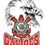 Thumb_sq_n_corinthians_escudo-2141494