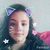 Thumb_sq_18881851_100758387197609_1513835216281136257_n