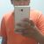 Thumb_sq_18057731_1888123418070008_7599443028472442294_n