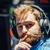 Thumb_sq_luminosity-gaming-foto-fallen-1458483315165_930x320