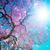 Thumb_sq_images