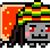 Thumb_sq_c09b20d18d1a4e1891ac5b884b5c5754