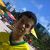 Thumb_sq_10991242_384729198376004_5827603688959394934_n