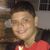 Thumb_sq_13524459_1791538144398760_3069162755268182793_n