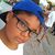 Thumb_sq_16265341_119094201938529_2524267010116398296_n